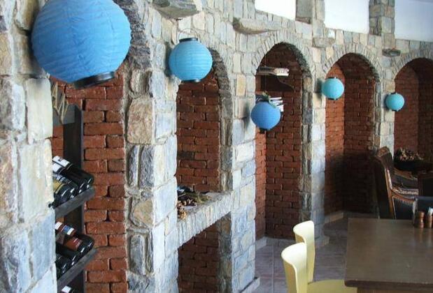 Cellinn Apart - Görsel 26