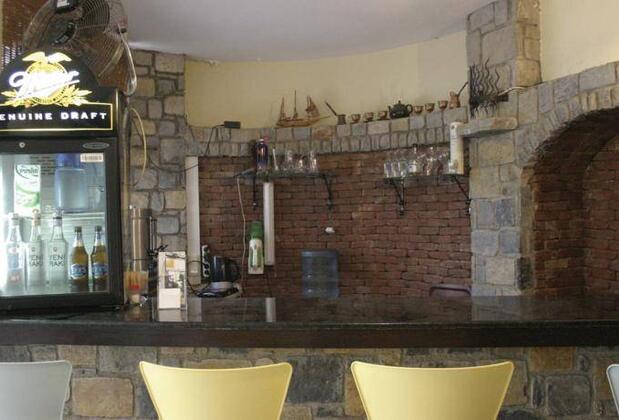 Cellinn Apart - Görsel 28