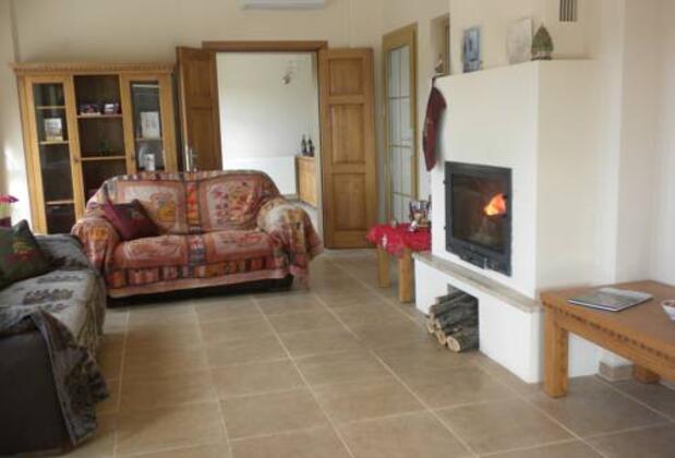 The Escape Göcek - Görsel 4