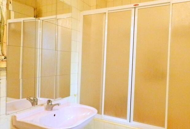 Şarlı Hotel Bakırköy Family - Görsel 14