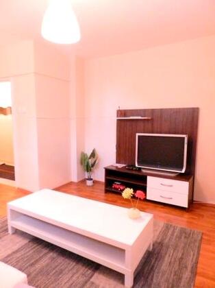 Şarlı Hotel Bakırköy Family - Görsel 43
