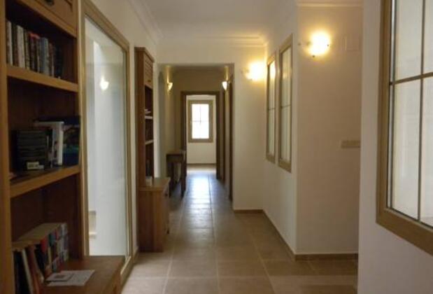 The Escape Göcek - Görsel 6