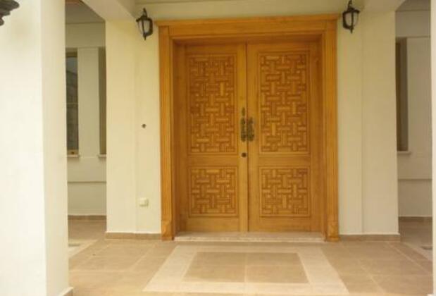 The Escape Göcek - Görsel 7