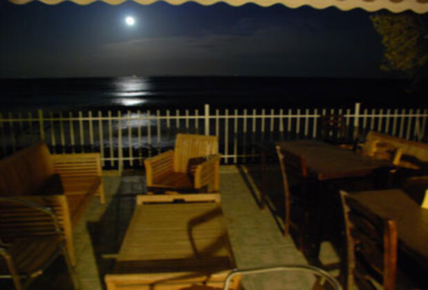 Maviş Butik Otel - Görsel 21