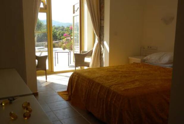 The Escape Göcek - Görsel 18