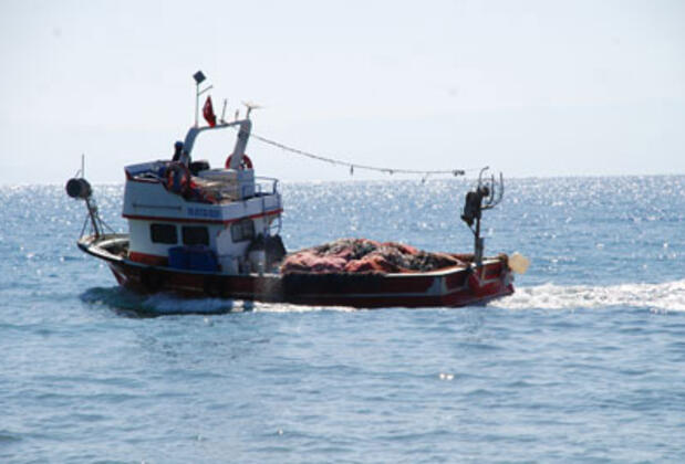 Maviş Butik Otel - Görsel 7