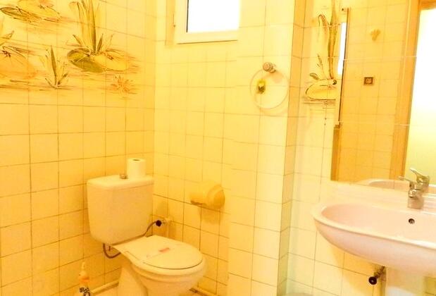 Şarlı Hotel Bakırköy Family - Görsel 3