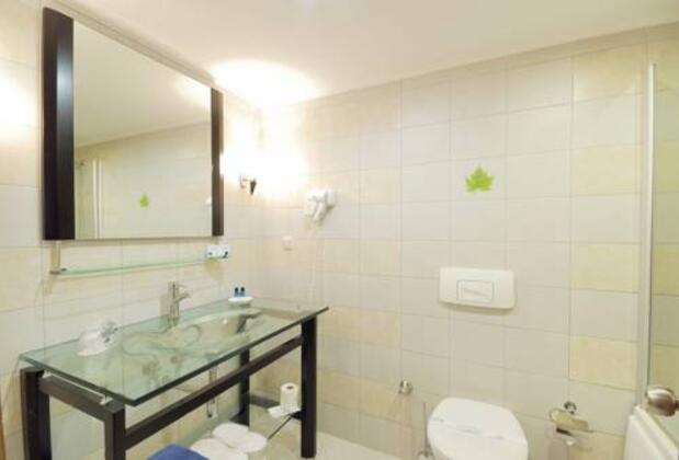 Majesty Club La Mer Art - Görsel 11