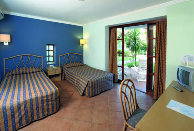 Majesty Club La Mer Art - Görsel 5