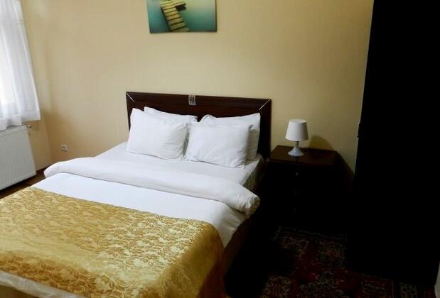 Şarlı Hotel Bakırköy Family - Görsel 5