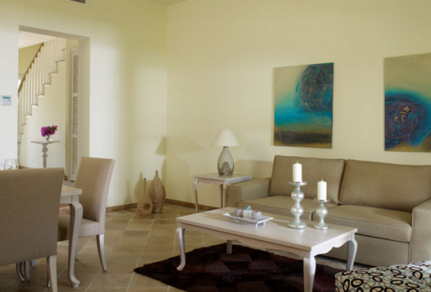 Portville Holiday Villas - Görsel 5