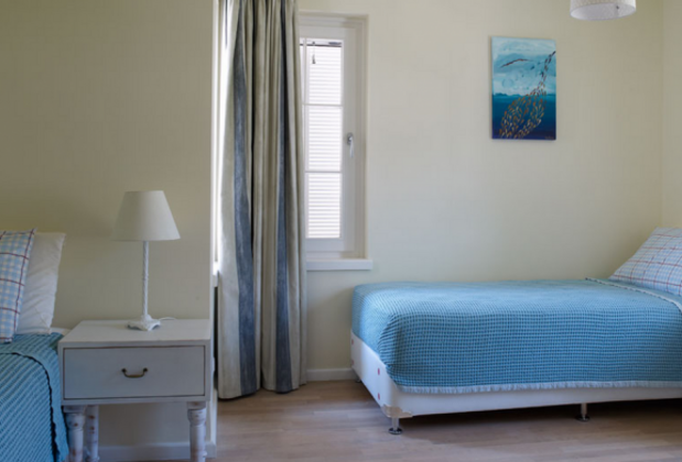 Portville Holiday Villas - Görsel 14