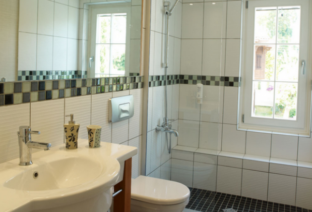 Portville Holiday Villas - Görsel 6