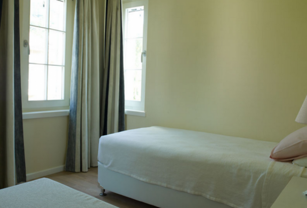 Portville Holiday Villas - Görsel 16