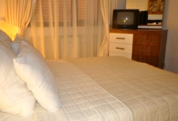 Şarlı Hotel Ataköy - Görsel 26