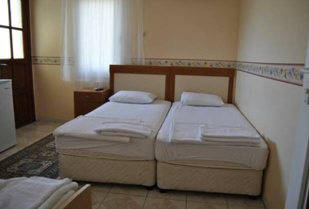 Göcek Dim Hotel - Görsel 7