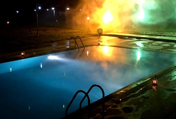 Silivri Saklı Cennet - Görsel 4