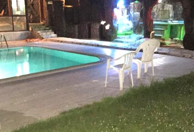 Silivri Saklı Cennet - Görsel 8