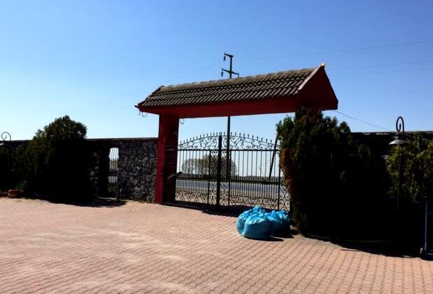 Silivri Saklı Cennet - Görsel 17