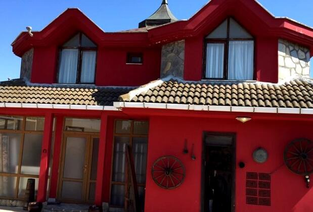 Silivri Saklı Cennet - Görsel 6