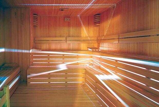 Afrodit Termal Tesisleri - Görsel 11