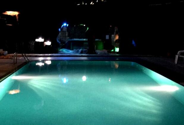 Silivri Saklı Cennet - Görsel 7