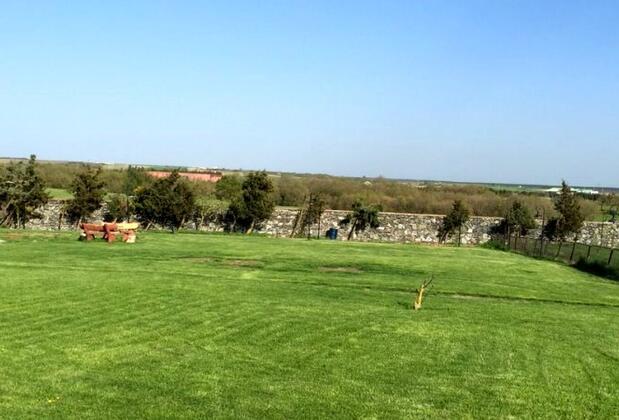 Silivri Saklı Cennet - Görsel 18