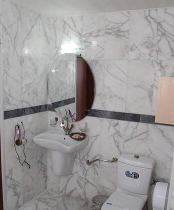 Afrodit Termal Tesisleri - Görsel 10