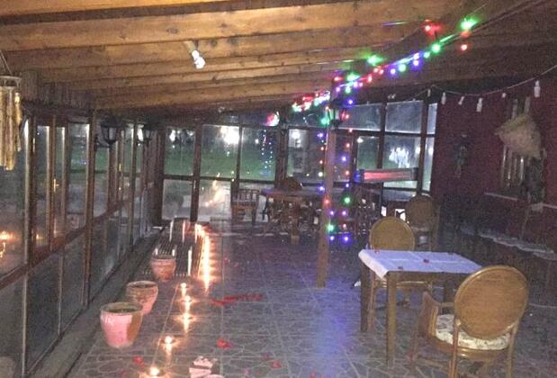 Silivri Saklı Cennet - Görsel 10