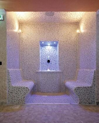 Afrodit Termal Tesisleri - Görsel 25