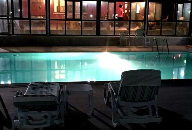 Silivri Saklı Cennet - Görsel 14