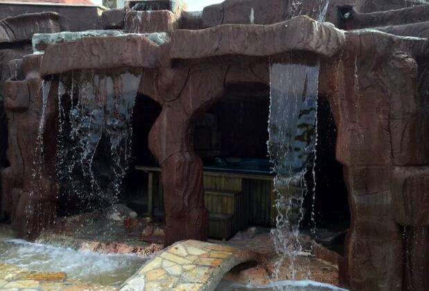 Silivri Saklı Cennet - Görsel 16