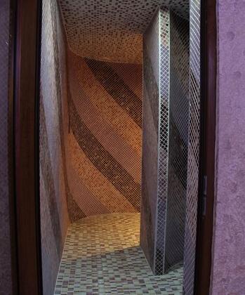 Afrodit Termal Tesisleri - Görsel 26