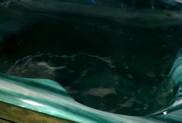 Silivri Saklı Cennet - Görsel 11