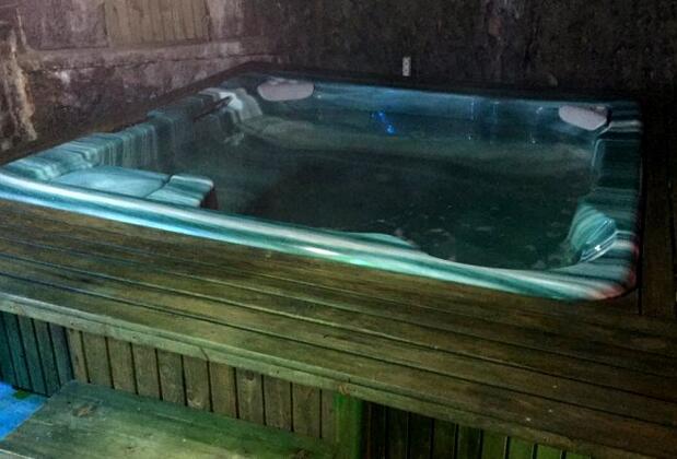 Silivri Saklı Cennet - Görsel 12