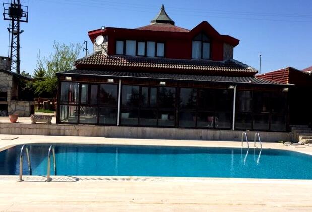 Silivri Saklı Cennet - Görsel 3