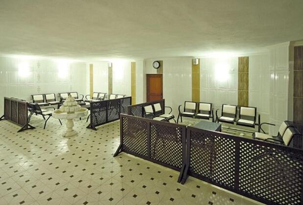 Afrodit Termal Tesisleri - Görsel 41