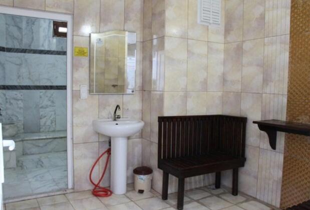 Afrodit Termal Tesisleri - Görsel 35