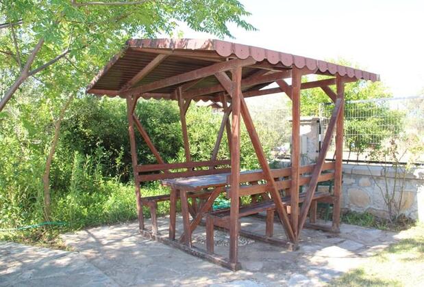 Afrodit Termal Tesisleri - Görsel 13