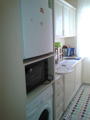 Shamrock Apart - Görsel 11