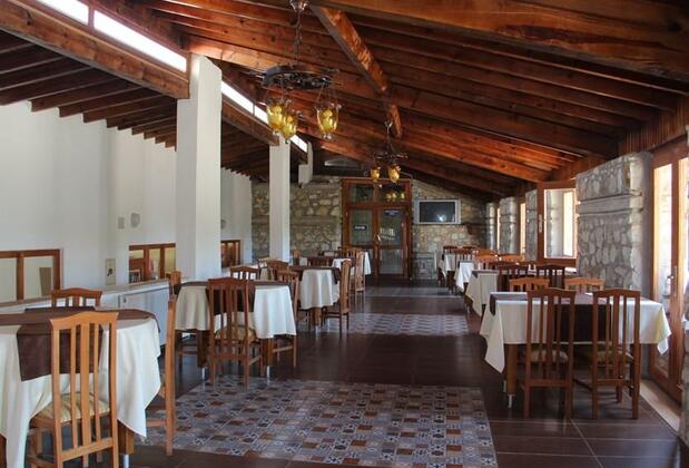 Afrodit Termal Tesisleri - Görsel 48