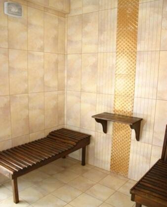 Afrodit Termal Tesisleri - Görsel 28