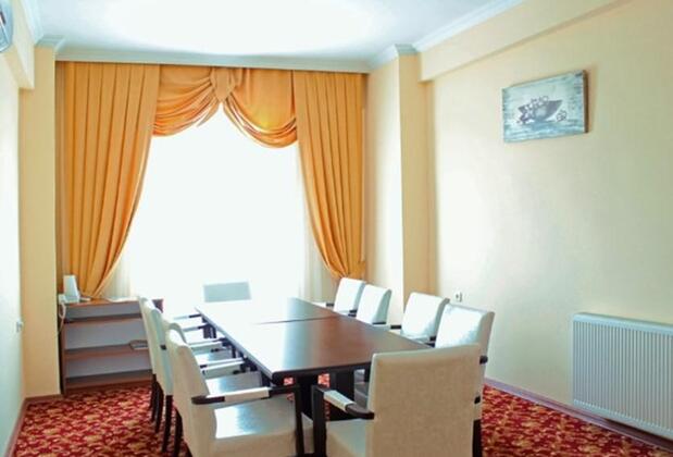 Afrodit Termal Tesisleri - Görsel 31