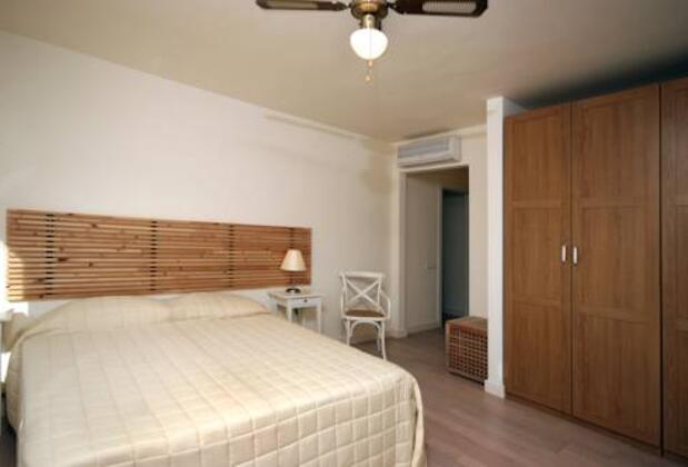 Göcek Villa Holidays - Görsel 3