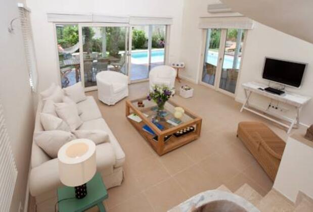 Göcek Villa Holidays - Görsel 6