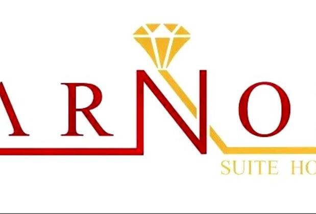 Arnos Hotel - Görsel 5