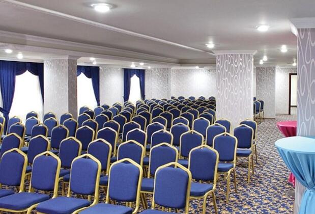 Afrodit Termal Tesisleri - Görsel 46