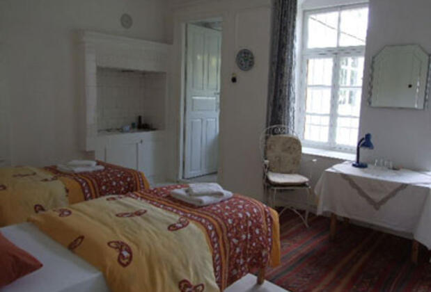 Annette's House - Görsel 8