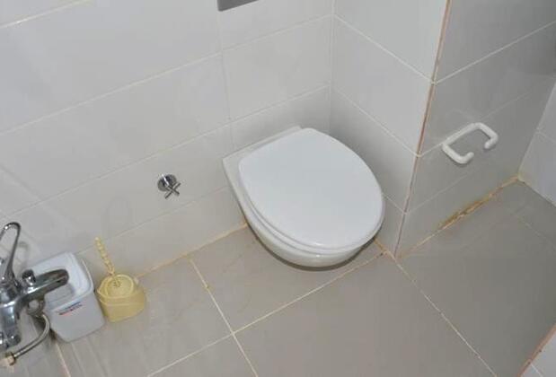 Sevgi Motel - Görsel 6