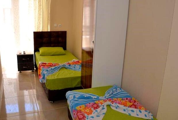 Sevgi Motel - Görsel 3